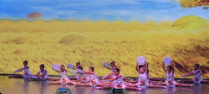 ��һ����(�й�)�ٷ���վ-Bsports