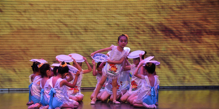 ��һ����(�й�)�ٷ���վ-Bsports