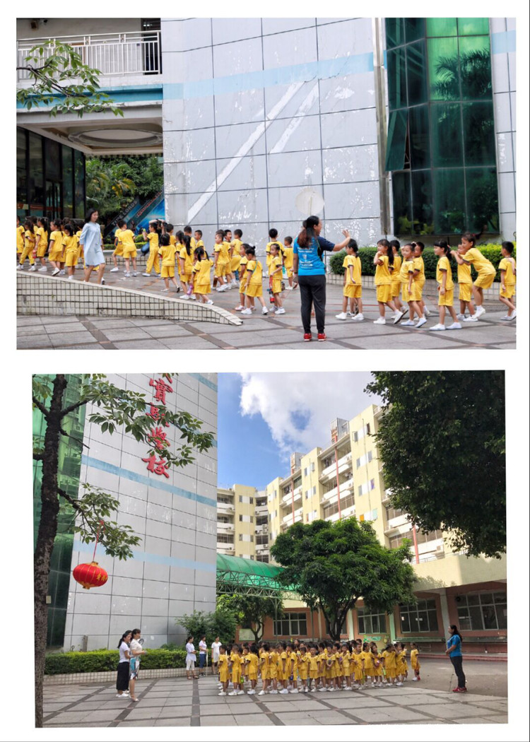 ��һ����(�й�)�ٷ���վ-Bsports