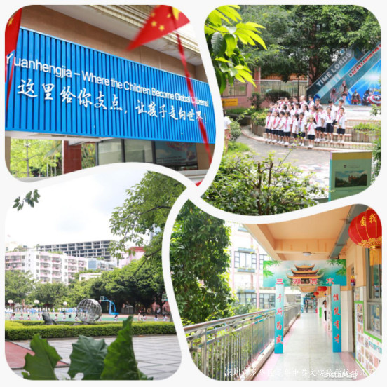 ��һ����(�й�)�ٷ���վ-Bsports