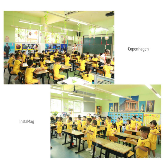 �����������Сѧ��