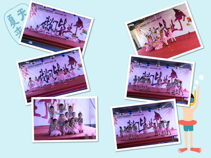 ��һ����(�й�)�ٷ���վ-Bsports