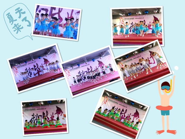 ��һ����(�й�)�ٷ���վ-Bsports