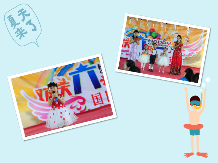 ��һ����(�й�)�ٷ���վ-Bsports