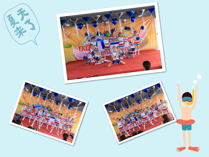 ��һ����(�й�)�ٷ���վ-Bsports