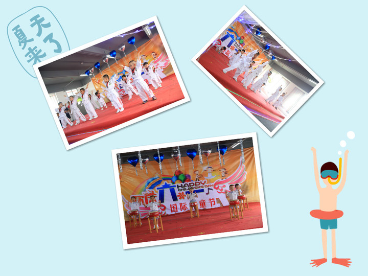 ��һ����(�й�)�ٷ���վ-Bsports