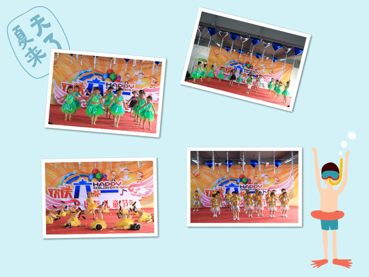 ��һ����(�й�)�ٷ���վ-Bsports