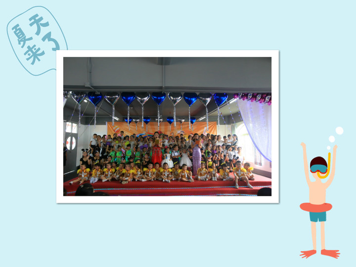 ��һ����(�й�)�ٷ���վ-Bsports