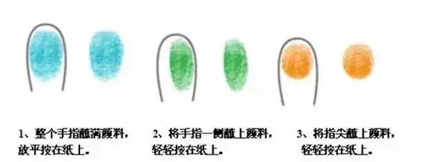 ��һ����(�й�)�ٷ���վ-Bsports