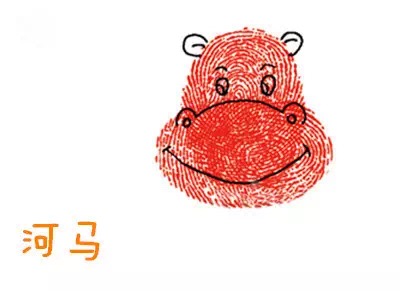 ��С������������������һ���������£�