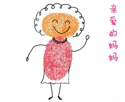 ��һ����(�й�)�ٷ���վ-Bsports