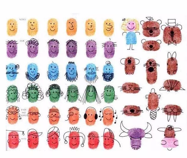 ��һ����(�й�)�ٷ���վ-Bsports