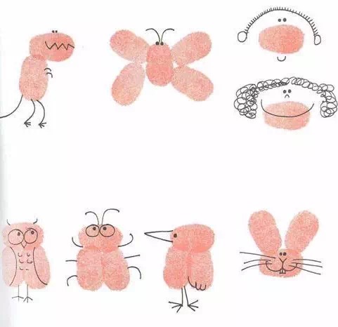 ��һ����(�й�)�ٷ���վ-Bsports