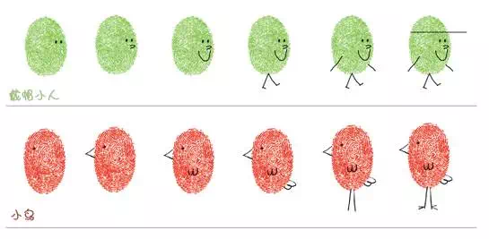 ��һ����(�й�)�ٷ���վ-Bsports