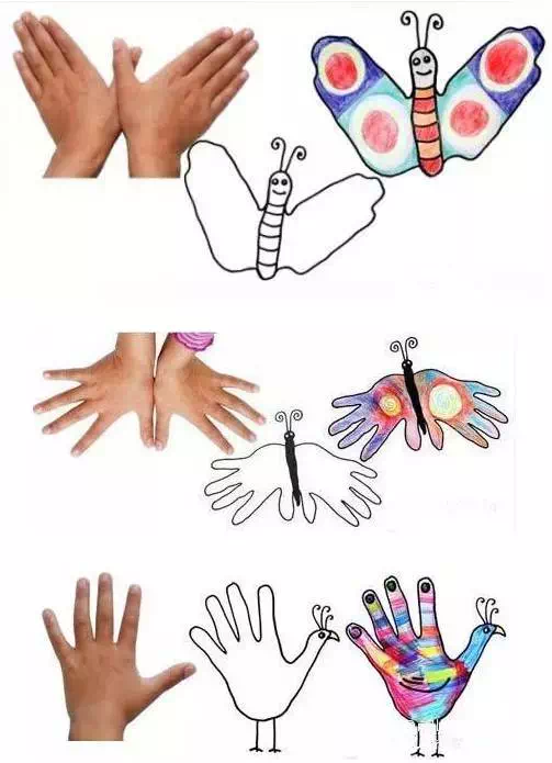 ��һ����(�й�)�ٷ���վ-Bsports