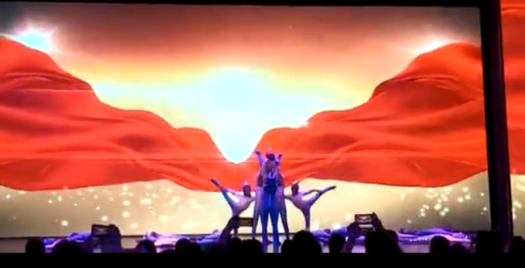 ��һ�������깬�߽�2017�ٶ��ǹ����������赸��ѡ����