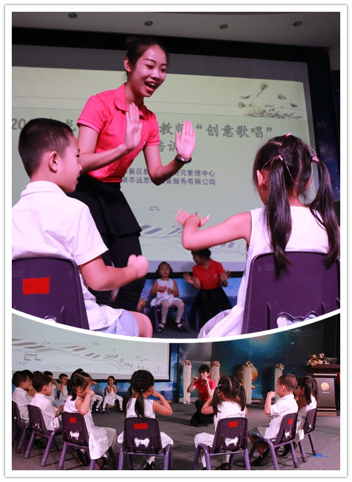 ��һ����(�й�)�ٷ���վ-Bsports