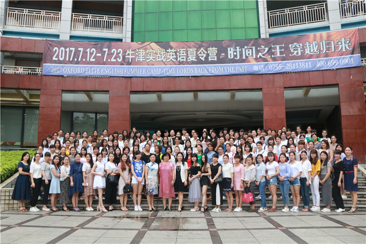 ��һ����(�й�)�ٷ���վ-Bsports