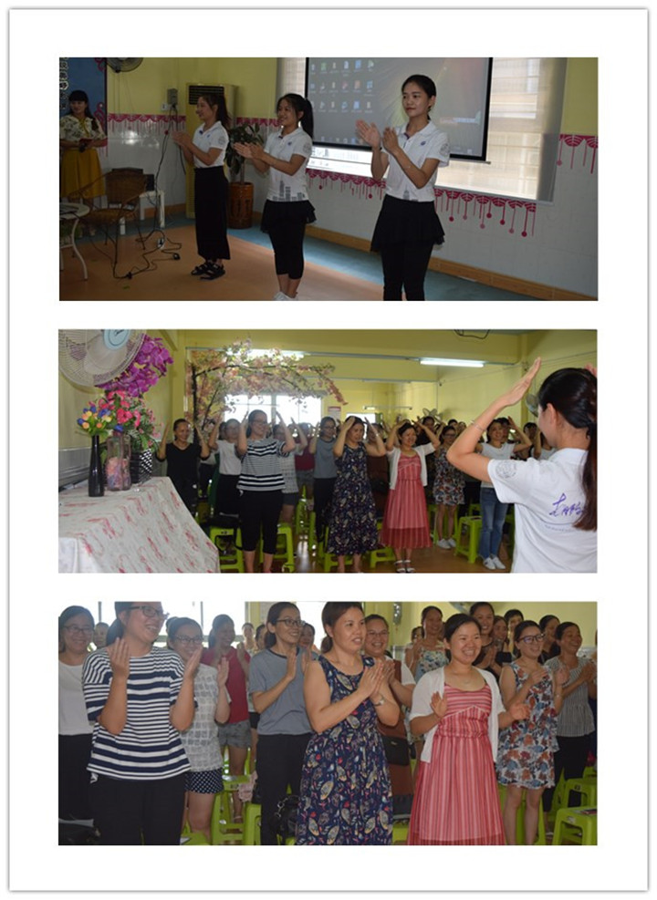 ��һ����(�й�)�ٷ���վ-Bsports