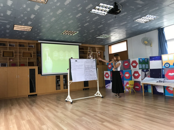 ��һ����(�й�)�ٷ���վ-Bsports