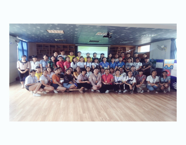 ��һ����(�й�)�ٷ���վ-Bsports