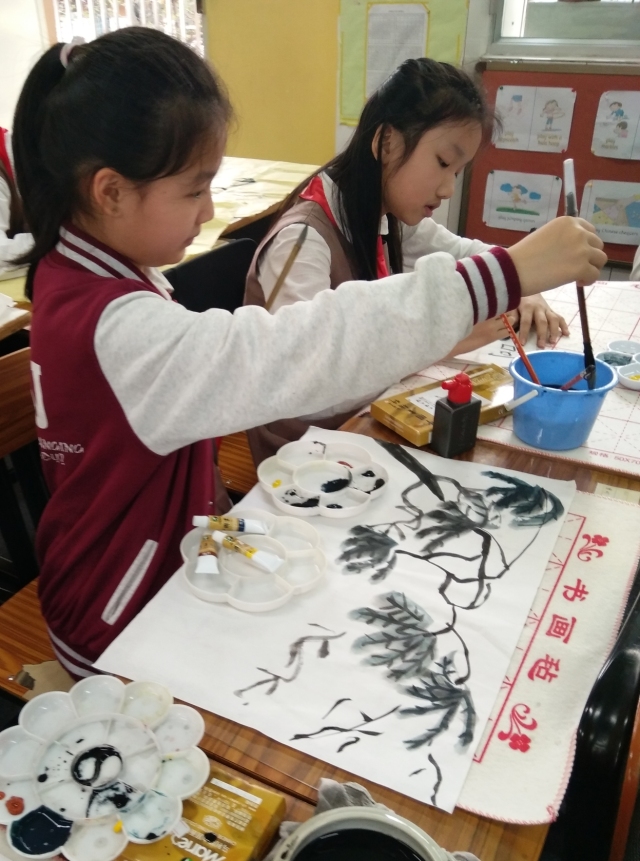 ��һ����(�й�)�ٷ���վ-Bsports