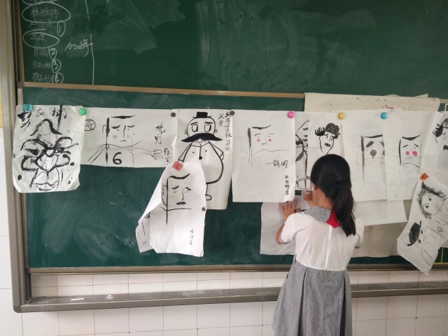 ��һ����(�й�)�ٷ���վ-Bsports