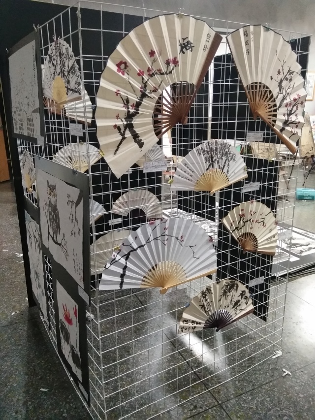 ��һ����(�й�)�ٷ���վ-Bsports