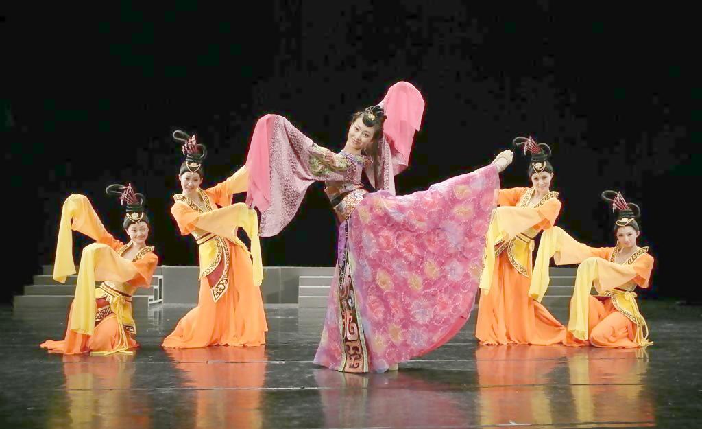 ��һ����(�й�)�ٷ���վ-Bsports