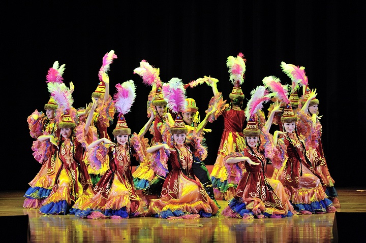 ��һ����(�й�)�ٷ���վ-Bsports