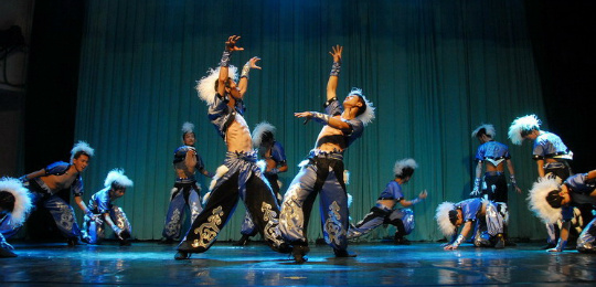 ��һ����(�й�)�ٷ���վ-Bsports