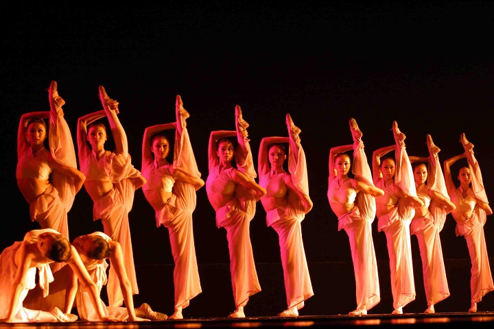 ת:ΪʲôҪ�ú��Ӽ������Ϳ�������������