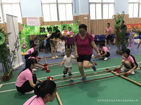 ��һ����(�й�)�ٷ���վ-Bsports