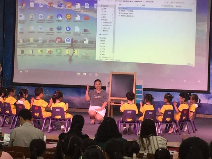 ��һ����(�й�)�ٷ���վ-Bsports