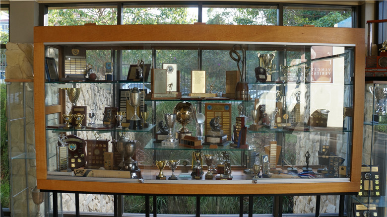 ��һ����(�й�)�ٷ���վ-Bsports