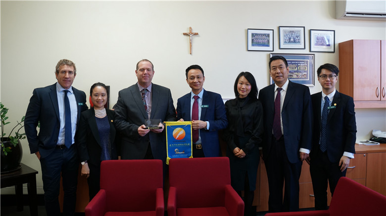 ��һ����(�й�)�ٷ���վ-Bsports