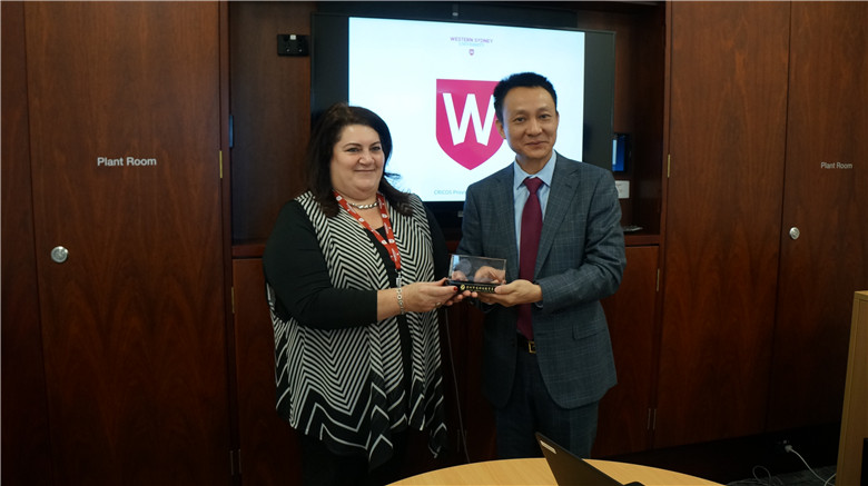 ��һ����(�й�)�ٷ���վ-Bsports