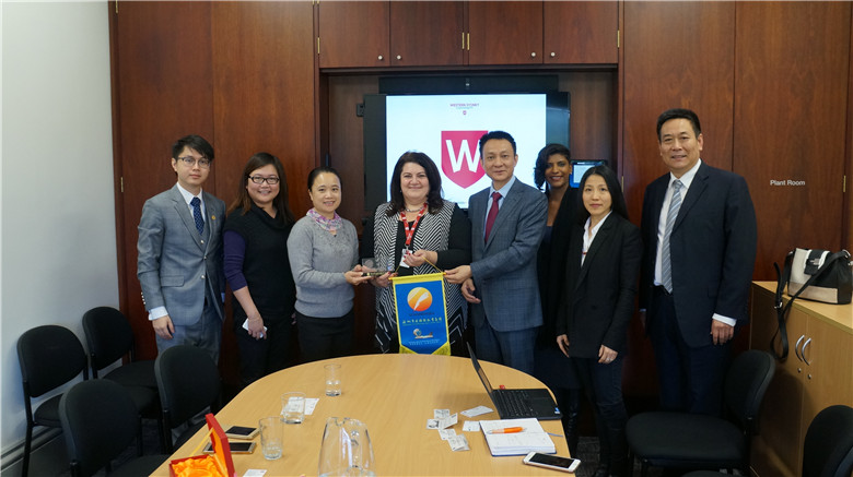 ��һ����(�й�)�ٷ���վ-Bsports