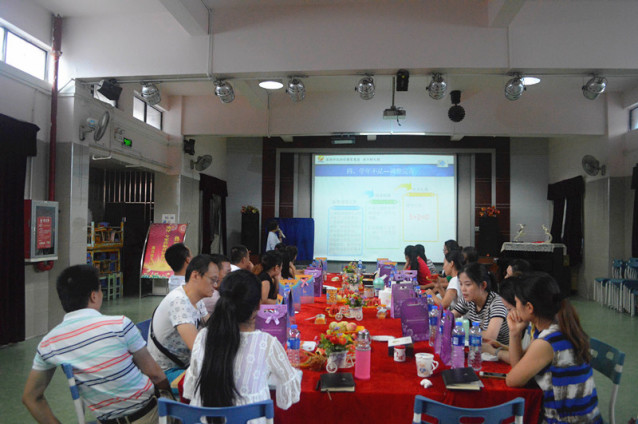 ��һ����(�й�)�ٷ���վ-Bsports