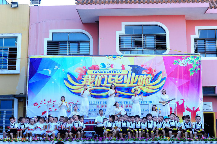 ��һ����(�й�)�ٷ���վ-Bsports