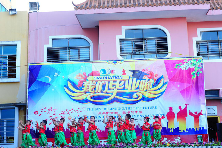 ��һ����(�й�)�ٷ���վ-Bsports