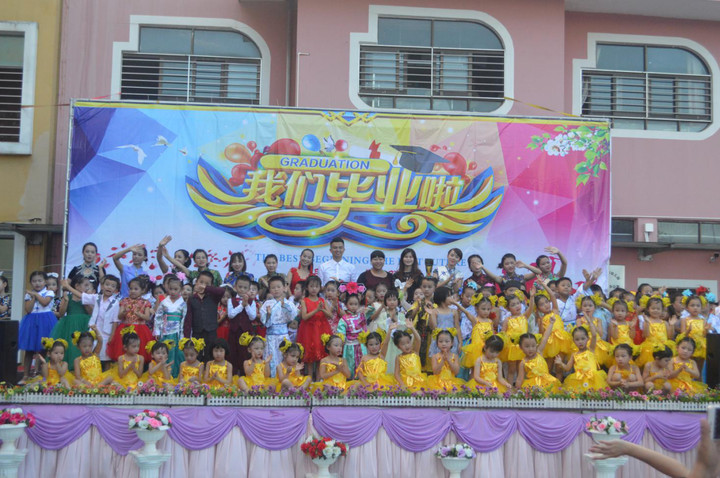 ��һ����(�й�)�ٷ���վ-Bsports