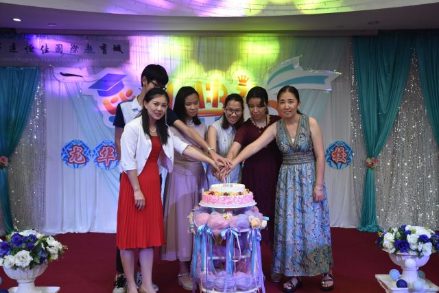 ��һ����(�й�)�ٷ���վ-Bsports