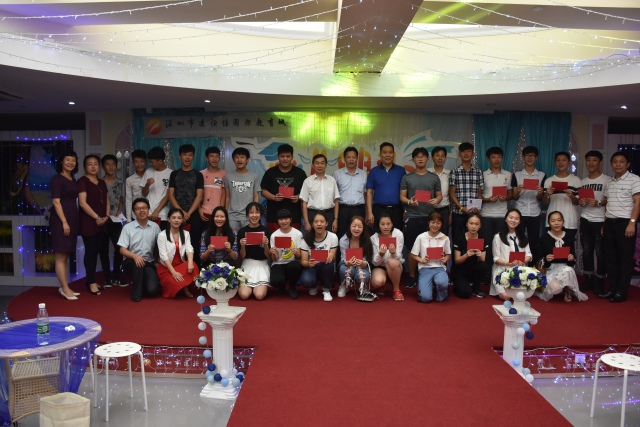 ��һ����(�й�)�ٷ���վ-Bsports