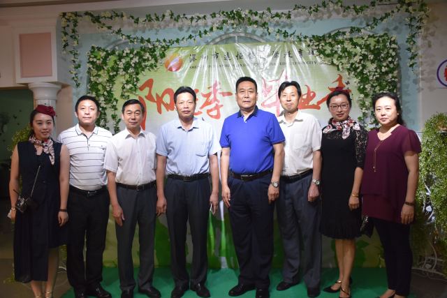 ��һ����(�й�)�ٷ���վ-Bsports