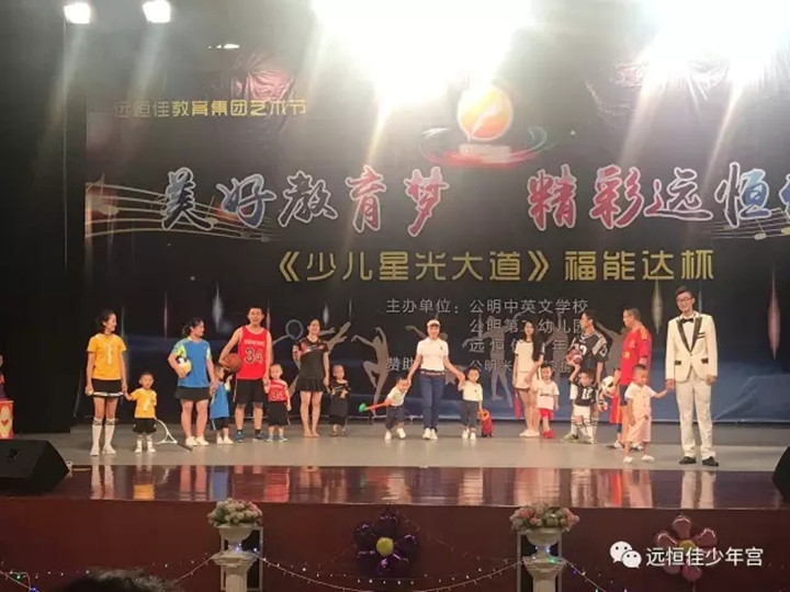 ��һ����(�й�)�ٷ���վ-Bsports