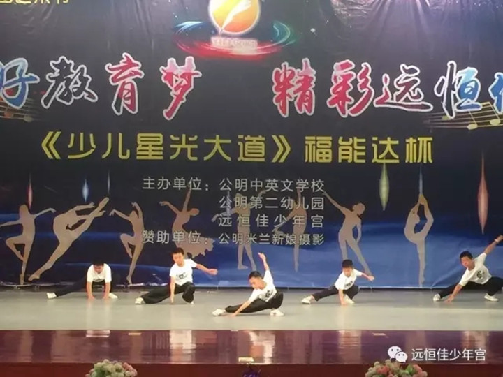 ��һ����(�й�)�ٷ���վ-Bsports