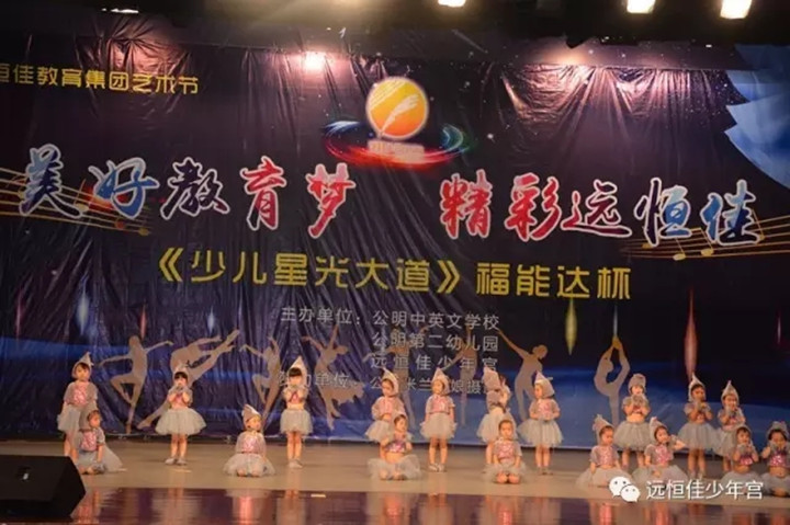 ��һ����(�й�)�ٷ���վ-Bsports