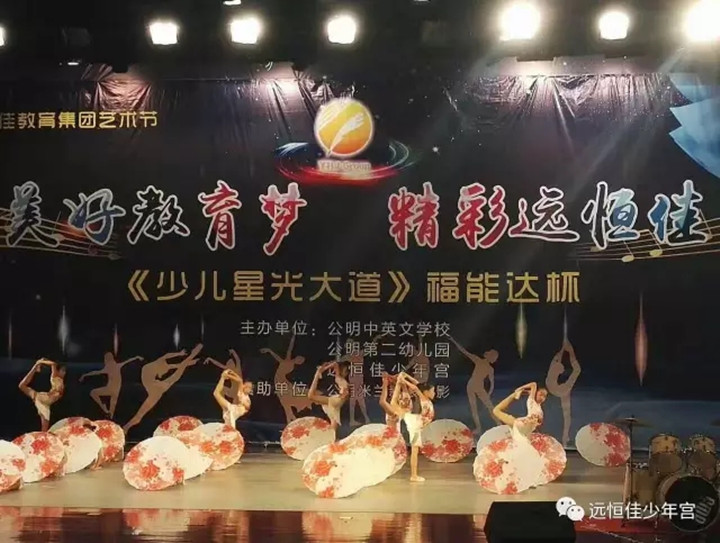 ��һ����(�й�)�ٷ���վ-Bsports