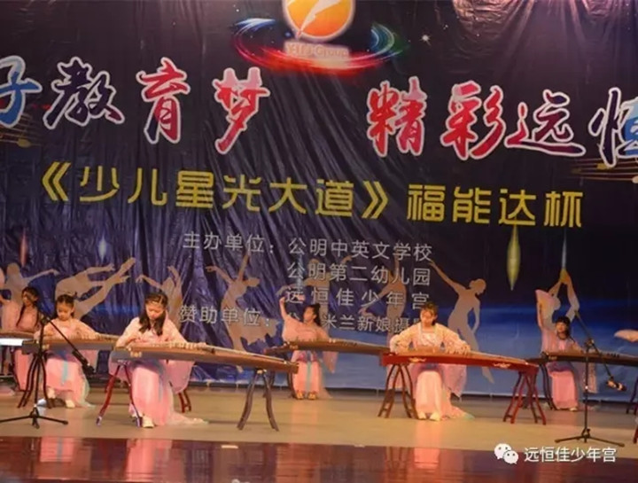 ��һ����(�й�)�ٷ���վ-Bsports